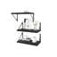 Wood Floating Shelf