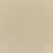 Beige is out of stock