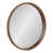 Rustic Brown