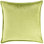 Panne Euro Pillow Cover
