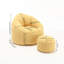 Fauteuil à billes Bedding-997586506