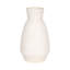 Vase en terre cuite Modern Glam Modern