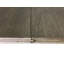 Theresa Oak 7.5'' W Hardwood Flooring-44148307