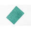 Aquamarine – Real Glitter Wallpaper Sample (A6 Size)