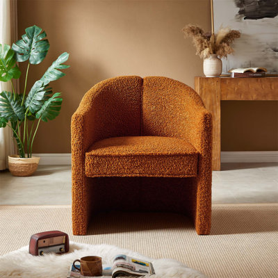 Ensemble de 2 chaises d'appoint Mirod