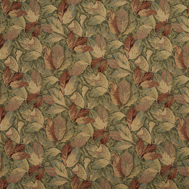 Tissu de tapisserie de cabine