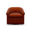Sophie Chair-507567070