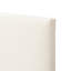 Lit plateforme Nova Boucle-896719028-888973990