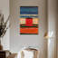 Maison rouge-108777877