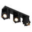 Flush Mount
