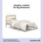 Lit simple Porto-98582398