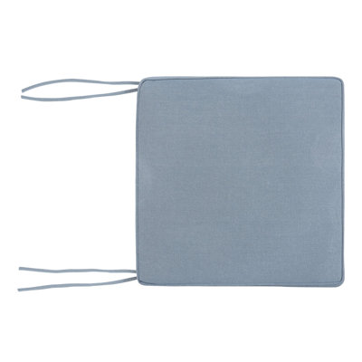 Iwar Seat Cushion