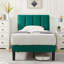 Lit Wiebe-88588331