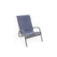 Chaise de plage Gardenella-19510338-48935113