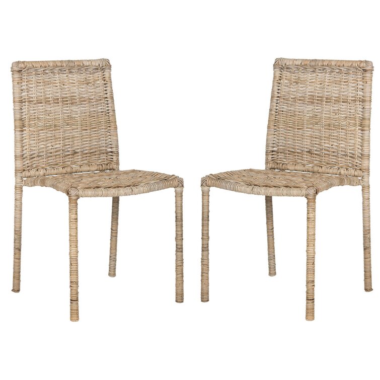 Willow Side Chair