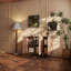 Buffet 46,85 po-1206083897
