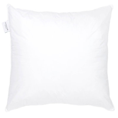 Bokser Home Down Alternative Throw Pillow Insert
