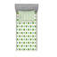 Ensemble de draps rétro à pois Cheerful Desing-45887308-112937747
