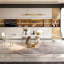 Walsworth-37254828