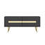 Glorias Coffee Table-106668508