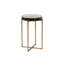 Sheena End Table