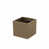 Taupe is out of stock
