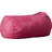 Polyester Bean Bag Chair & Lounger-461372764