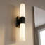 Meuble-lavabo à DEL-1001602755-1001602812