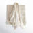 Hazal Cotton Dinner Napkin