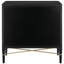 Commode d'appoint Verona