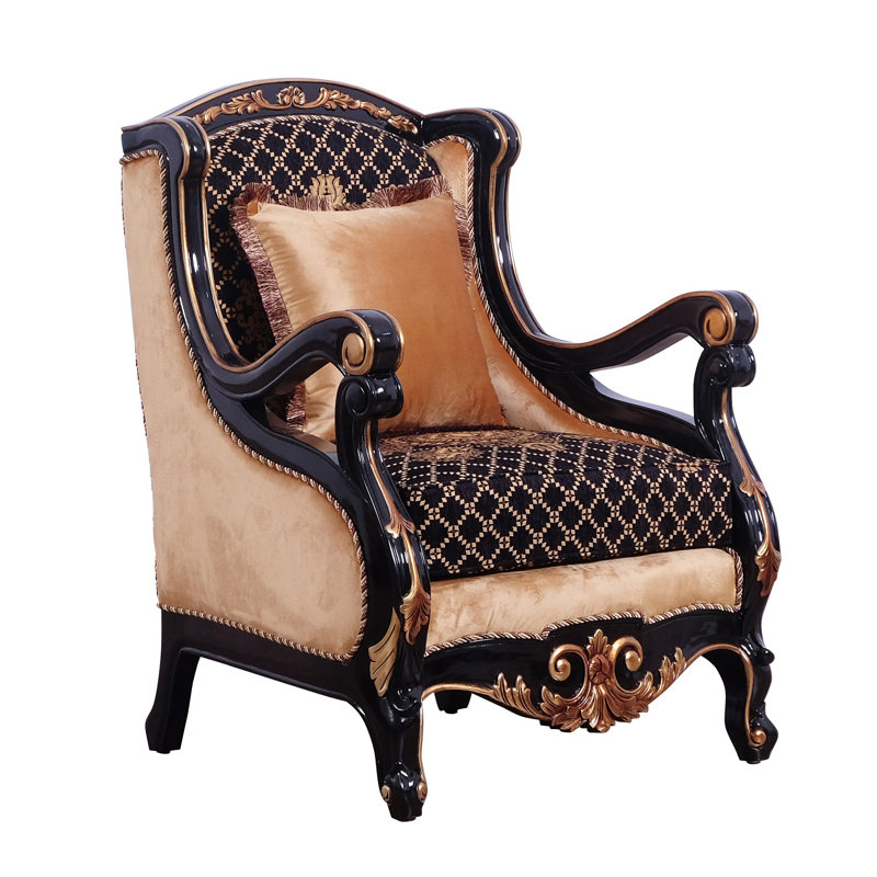 Armchair