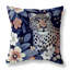 Coussin intérieur / extérieur Jungle Cat-111762931-111762933