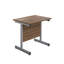 Bouton Metal Base Desk Shell-1654744283-1680715187