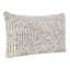 Vico Pillow Cover & Insert-795438639-795438624-795438625