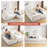 105" Cloud Modular Sectional Couch, Chenille Boneless Couches with Deep Seat, No Assembly Required.-1610680642-1610680645