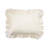 Bedding Set-27790865-27790867