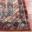Tapis oriental Bijar Performance-794840615