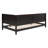 Corner Daybed-773058809-773058813