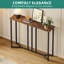 80cm Console Table-61350533-61350531