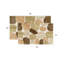 Ensemble de tapis de bain Creline-901912818-917515554