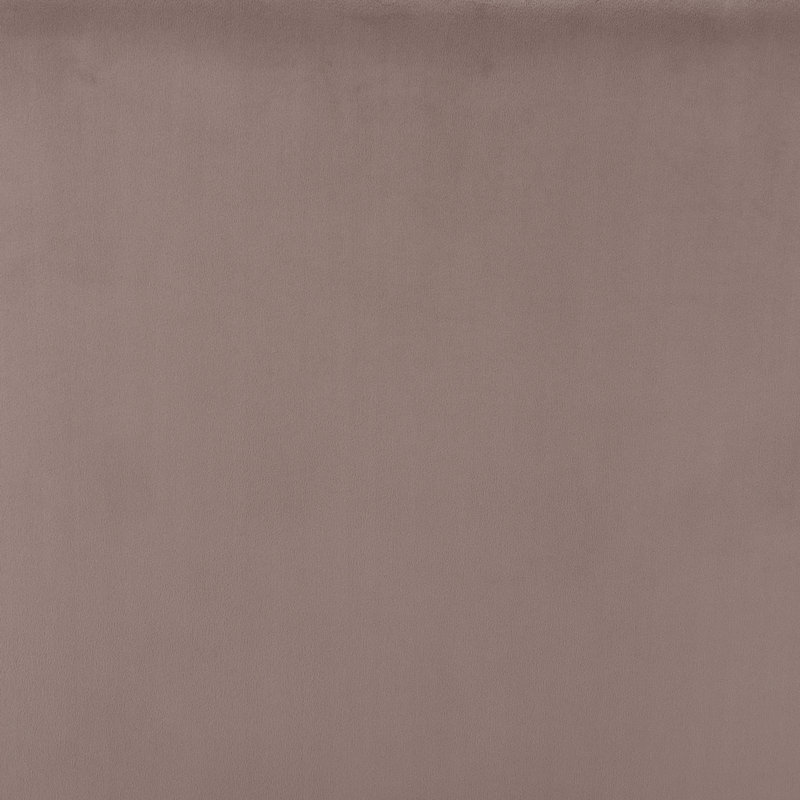 Canapé modulaire, Beige
