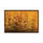 Classic Wood Floater Framed is unavailable