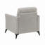 Chaise rembourrée Upholstery-555313125