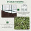 Serres récréatives-98262116-98262118