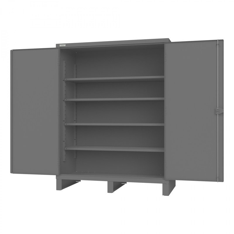 Shelf Cabinet