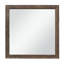 Miroir Ashilee-1438105140