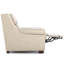 Chester Recliner-737204289
