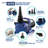 Plug-in Pump