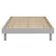 Base de lit plateforme flottante de conception moderne-114282213-114282215