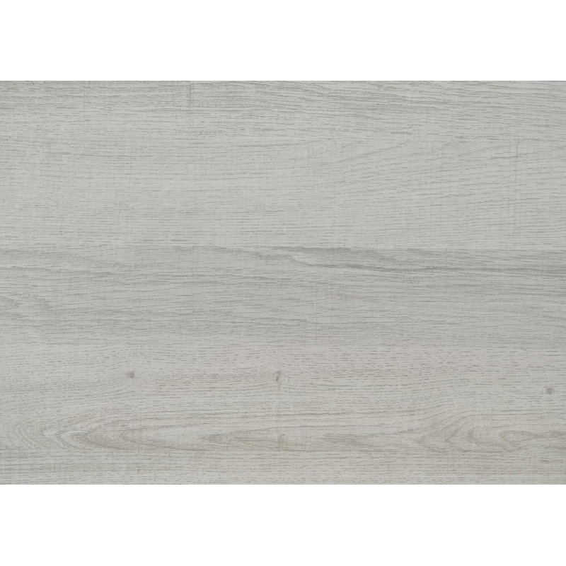 Light Beige/Dove Gray Chest